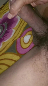 Hungry for Dick Female Dm Me