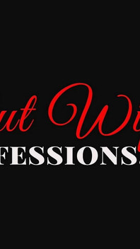 Амі Меркьюрі, епізод 1