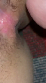 A Vibração É Inacreditável, Fizemos Um Ótimo Vídeo Caseiro De Sexo Anal E Vaginal