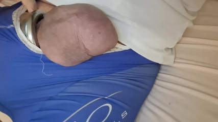 Monster_Meat_: Erotica e silicone