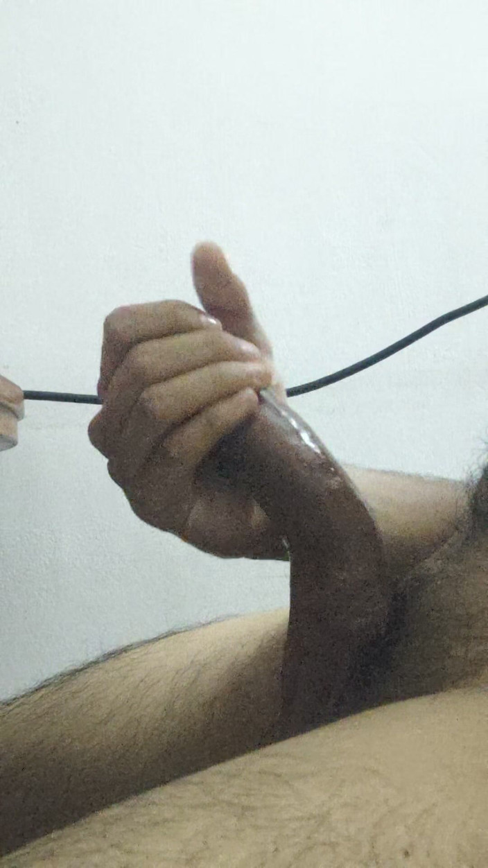 slayboy69: Stamina Run Big Cum Big Cock Bid Dick BBC