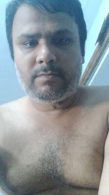 Nani Top: Topp kuk ... gratis kul