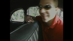 MCG Empire: बेशर्म पर्यटक