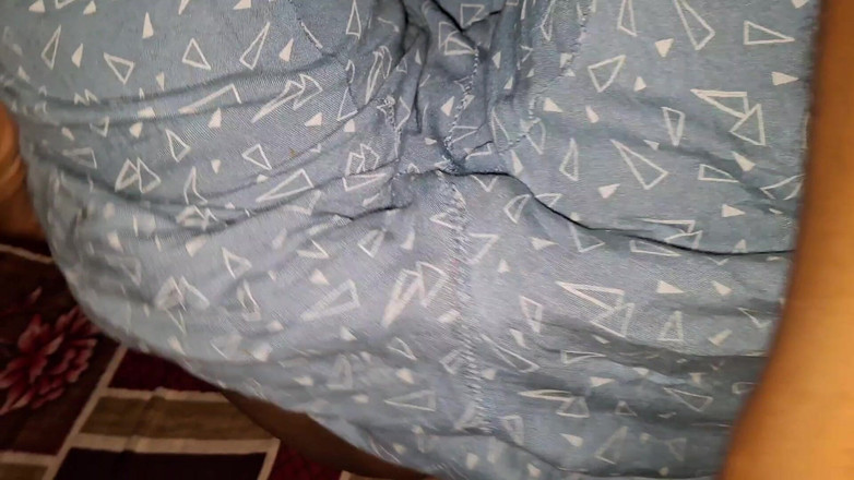 Priya_sex: Video viral rekaman seks tante seksi india dientot habis-habisan sama...