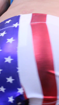 Half off on All My Videos Today, Happy 4th of July