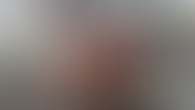 Locked due to age restriction