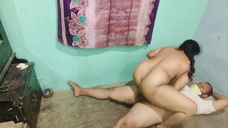 Shahnaazz: shovar ke baad seks desi garmiyon men chaahte hain ke...