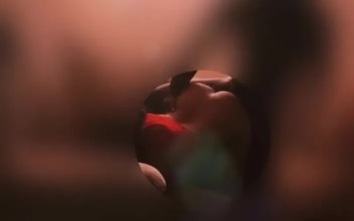 Purge_her: Cheating Wife Gets Her Big Booty Smashed While Her Husband...