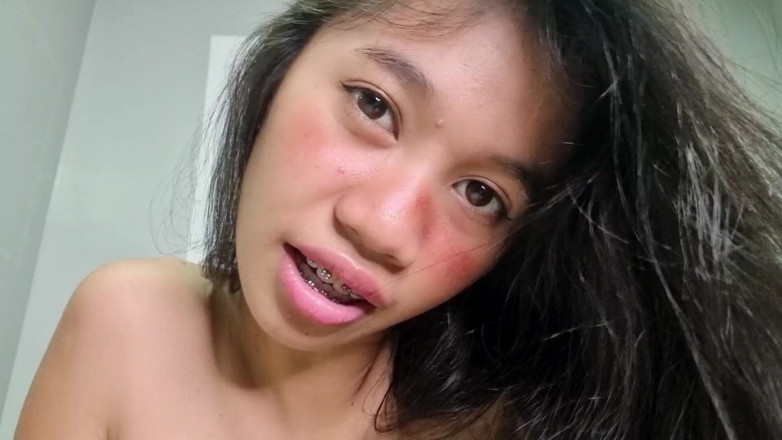 creamberryfairy: ประสบการณ์แฟนสาว