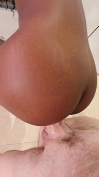 Sexe avec l’infirmière sexy