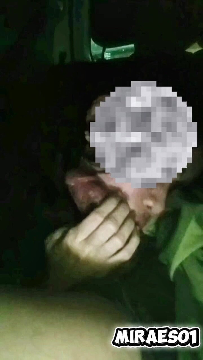 Mirise io: Fofa gata desejando seu ex pau