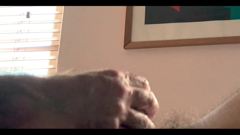 Daddy Dan: Pete Masters chịch cha dượng dan