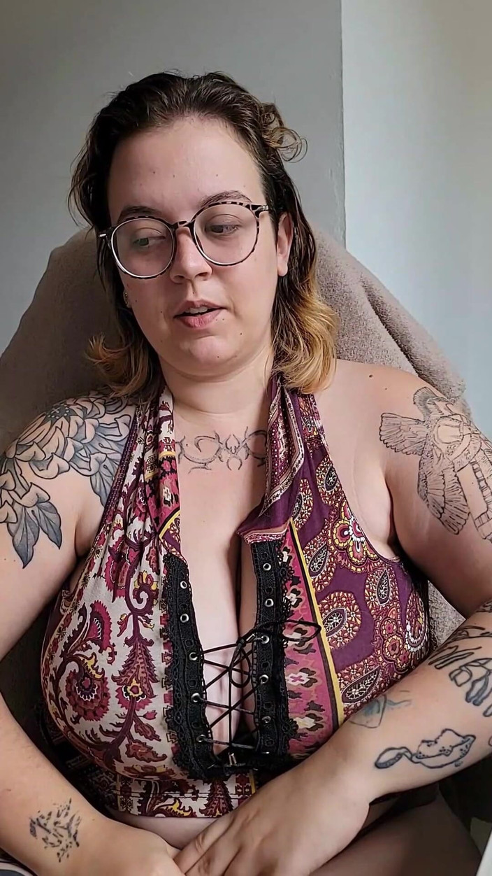 alucidfever: Conoscimi!