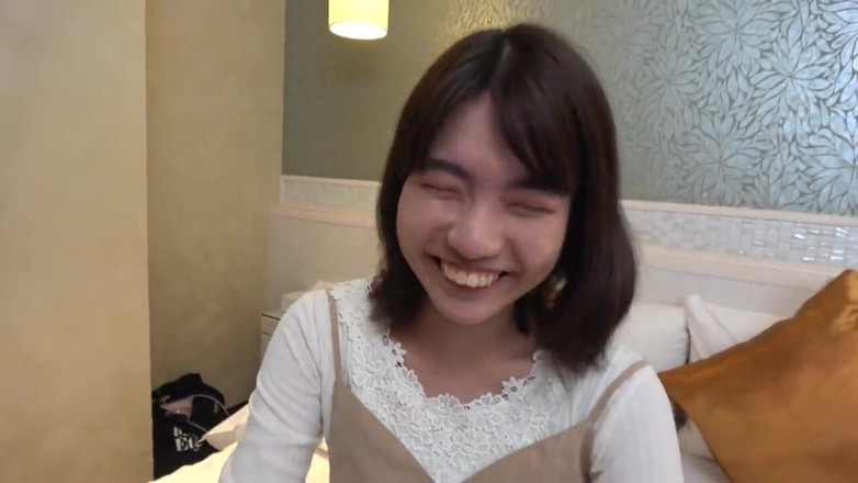 Sky Angel: Asian Angel 14360