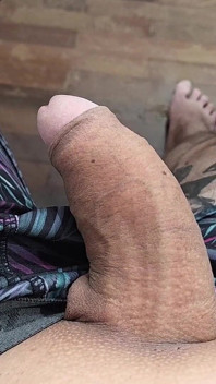 From Hard to Soft Kkkkkkkkkkkk