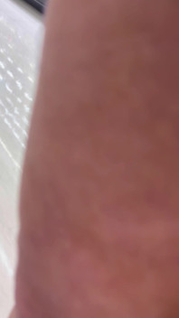 Cum Get MILF