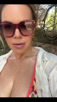 Echa un vistazo a tu contenido exclusivo. En tu bandeja de entrada ahora soy yo si tu nuevo o no lo tengo xx