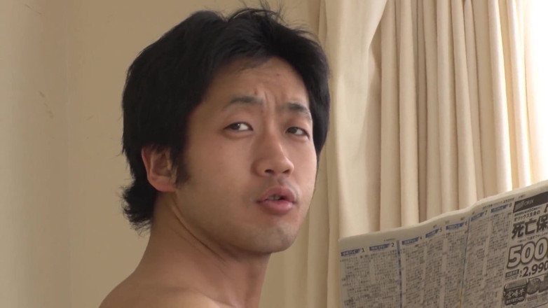 MADE IN JAPAN - ORRANGE MEDIA: ホットな日本の痴女が無修正で犯される#6 - パート1