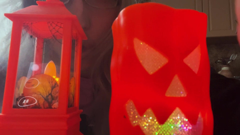 FinDom Goaldigger: Jesteś ładniejsza na różowo - teraz zaknebluj się moimi majtkami i jękiem