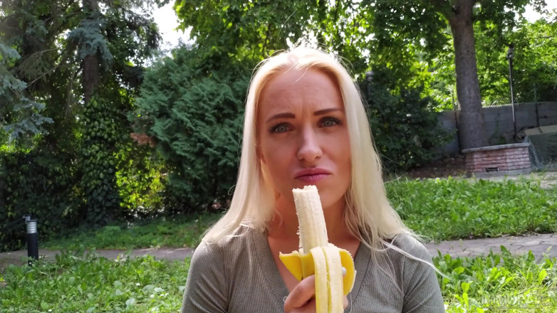 Immoral Live: Step Sister Takes the Virginity of Her Step Brother