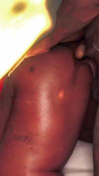 Greatest Adult Videos
