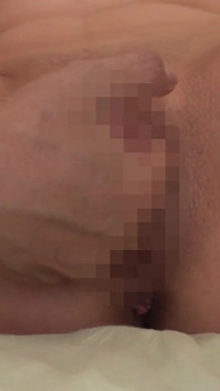 Mihiro-chan má zadek fetiš sex pokrytý zadkem