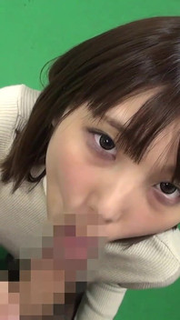13 Amateur Girls Who'll Give Blowjobs Anywhere Vol. 5