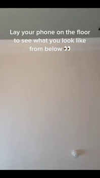 Wait for It