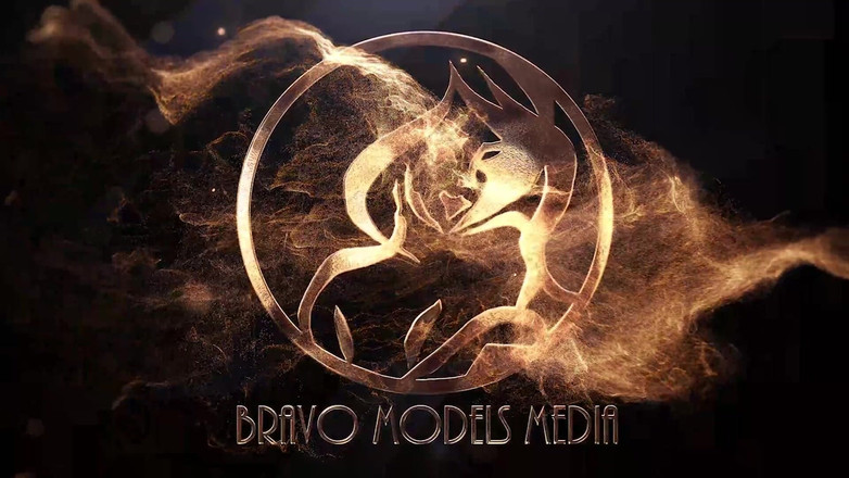 Bravo Sexy: Adelle Unicorn - Cosplay VR Content Nos bastidores