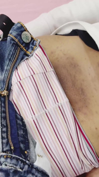 Doamna doctoriță suge slujba cu sex, Doctorul face sex cu pacientul, Doamna Doctoriță se fute sexy cu bărbați, doamna doctor indian sex incitant secret în cameră