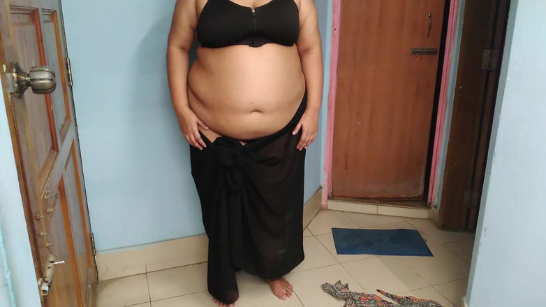 Aria Mia: Bhai Apni Kamuk Sauteli Bahan Ko Badi Gand Chodta Hai (velká...