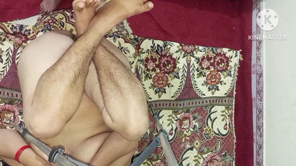 Lubnawife: Stepmom Gets Angry at Stepson Because He Did Not Come...