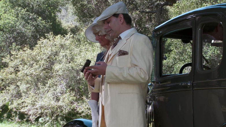 Tight little babes: Rich Married Guy Fucks Hot Blondie With Big Tits And...