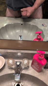 Cumshot
