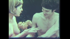 Vintage megastore: Senza Pietà Mi Ha Colpito Forte