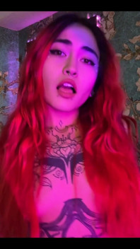 Tell Me How Fast You Want It
