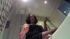 Humiliation to Order thumbnail