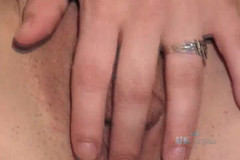 Classic ATK Archives: Amateur