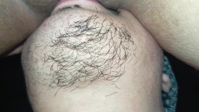 Stepmom_with_big_tits: Incrível eu faço sexo oral na minha madrasta em posição...