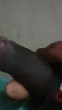 Desiblackdick