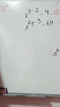 25 Algebra: vypočítat X + Y - Sexuální matematika