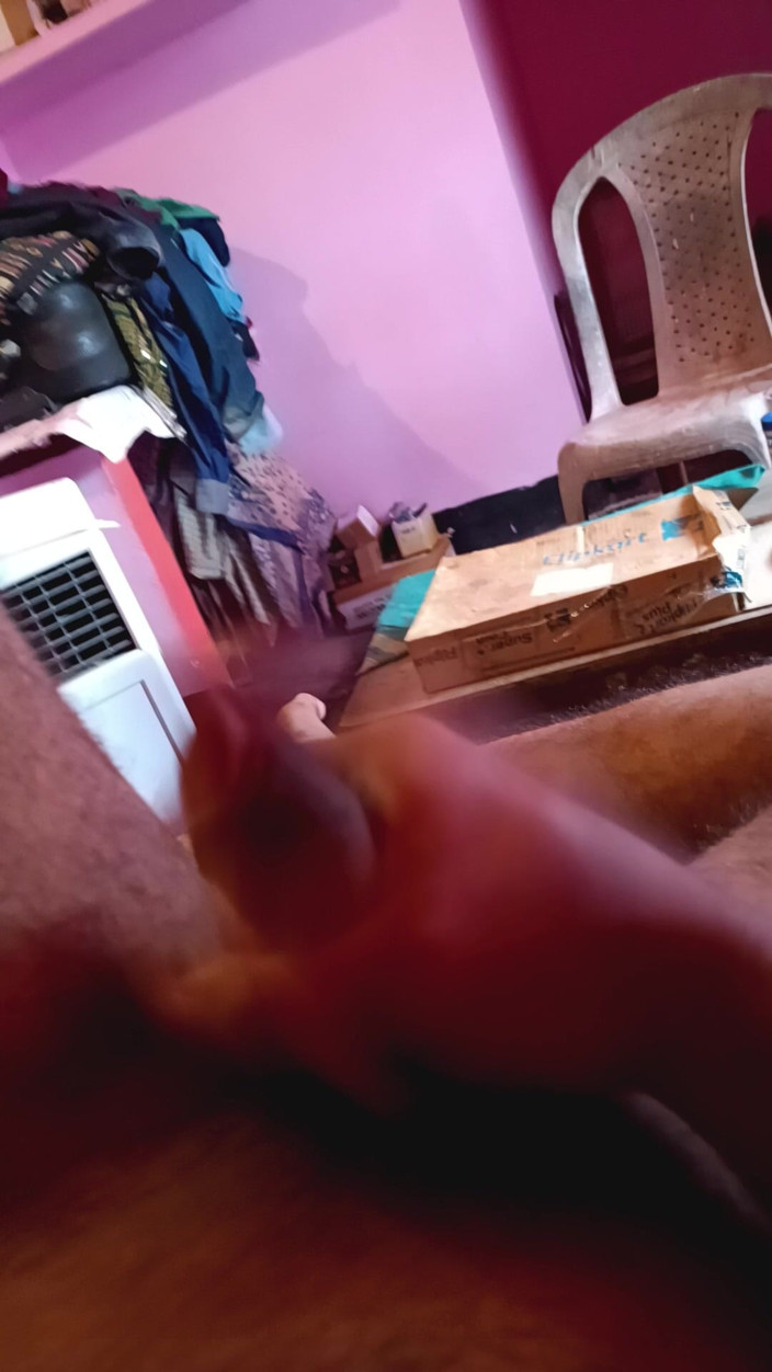 darksiders_eyes_love: Masturbation