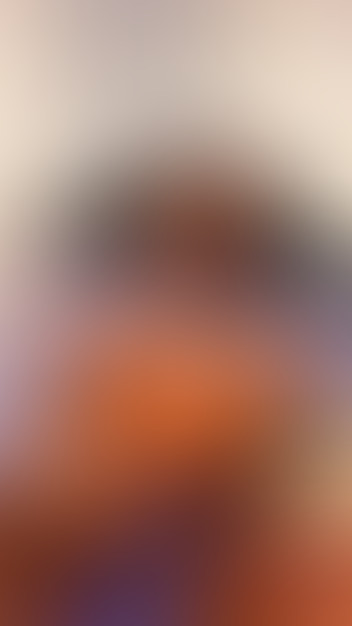 Locked due to age restriction