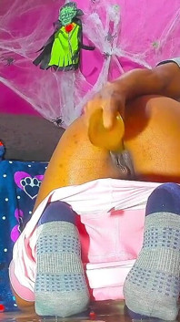 Sólo masturbace Stříkání na My Leggis Love Potřebujete své sladké nohy Tady pro můj klitoris táta