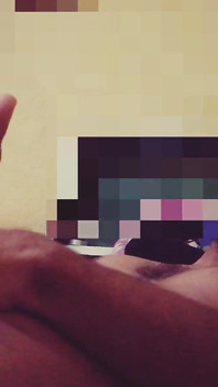 Mec chaud
