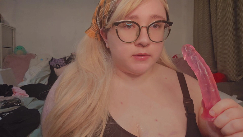 puppyrolls: Orál je tak dobrý, jsem tak mokrý pokaždé, když si...