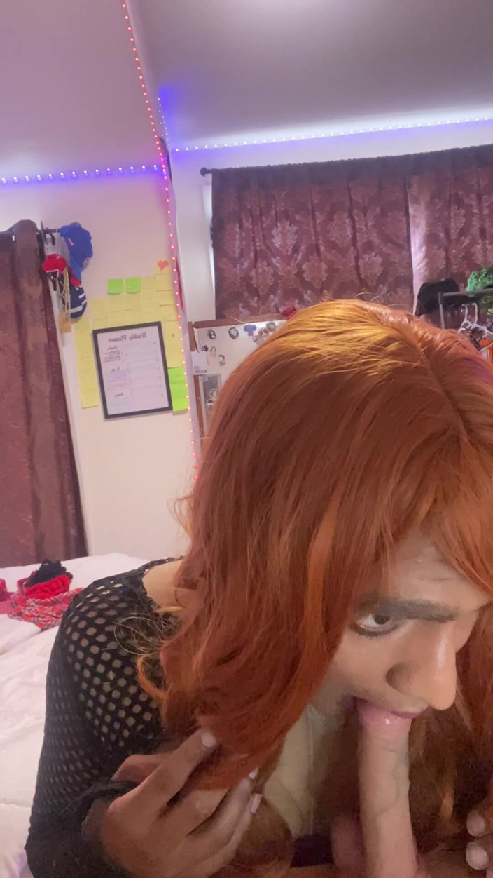 FemBoyAmi: Indian Fem Boy Cute