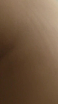 Foxy blonde babe fucking a big cock