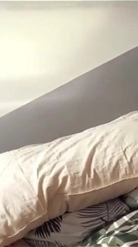 복리후생을 가진 친구 19. 무성한 백합