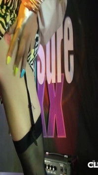 Toypleasurexxx Clip